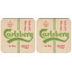 Carlsberg UK No.0036